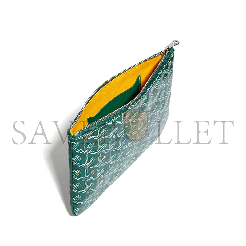G09ard sÉnat pm pouch senat2pmlty09cl09p (21*14.5*0.6cm)